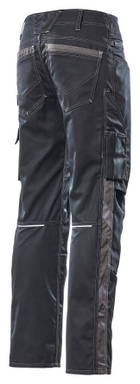 MASCOT® Mannheim 12679