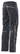 MASCOT® Mannheim 12679