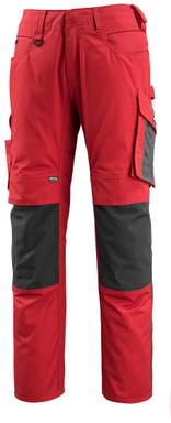 MASCOT® Mannheim 12679
