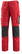 MASCOT® Mannheim 12679
