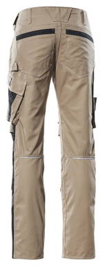 MASCOT® Mannheim 12679