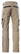 MASCOT® Mannheim 12679