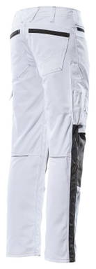 MASCOT® Mannheim 12679