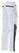 MASCOT® Mannheim 12679
