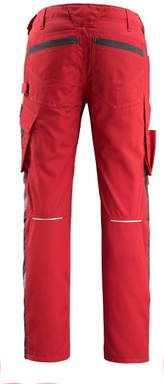 MASCOT® Mannheim 12679