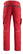 MASCOT® Mannheim 12679