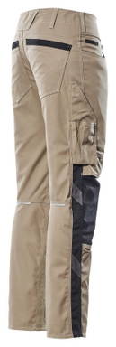 MASCOT® Mannheim 12679