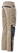 MASCOT® Mannheim 12679