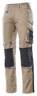 MASCOT® Mannheim 12679