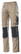 MASCOT® Mannheim 12679