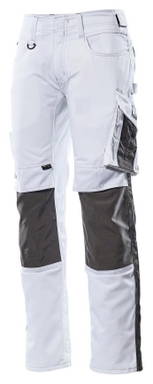 MASCOT® Mannheim 12679