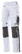 MASCOT® Mannheim 12679