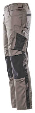 MASCOT® Mannheim 12679