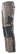 MASCOT® Mannheim 12679