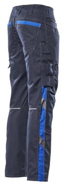 MASCOT® Mannheim 12679