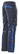 MASCOT® Mannheim 12679