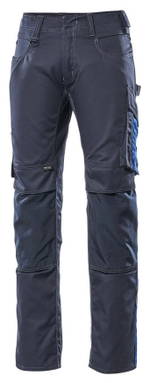 MASCOT® Mannheim 12679