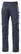 MASCOT® Mannheim 12679