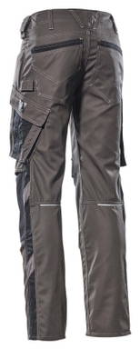 MASCOT® Mannheim 12679