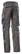 MASCOT® Mannheim 12679