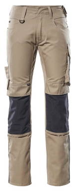 MASCOT® Mannheim 12679