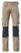 MASCOT® Mannheim 12679
