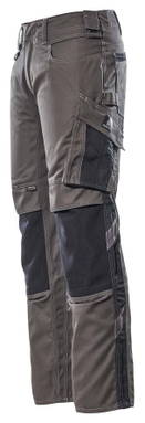 MASCOT® Mannheim 12679