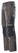 MASCOT® Mannheim 12679