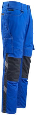 MASCOT® Mannheim 12679
