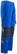 MASCOT® Mannheim 12679