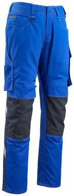 MASCOT® Mannheim 12679