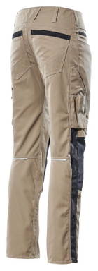 MASCOT® Mannheim 12679