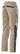 MASCOT® Mannheim 12679