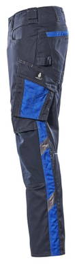 MASCOT® Mannheim 12679