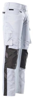 MASCOT® Mannheim 12679