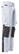MASCOT® Mannheim 12679