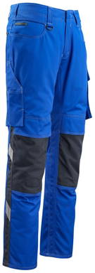 MASCOT® Mannheim 12679