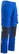 MASCOT® Mannheim 12679