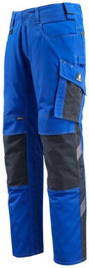 MASCOT® Mannheim 12679
