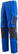 MASCOT® Mannheim 12679