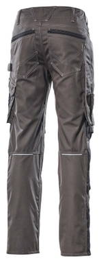 MASCOT® Mannheim 12679