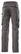 MASCOT® Mannheim 12679
