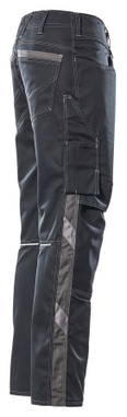MASCOT® Mannheim 12679