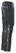 MASCOT® Mannheim 12679