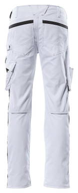 MASCOT® Mannheim 12679
