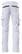 MASCOT® Mannheim 12679