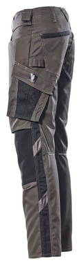 MASCOT® Mannheim 12679