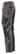 MASCOT® Mannheim 12679