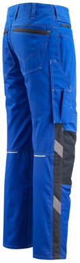 MASCOT® Mannheim 12679