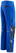 MASCOT® Mannheim 12679